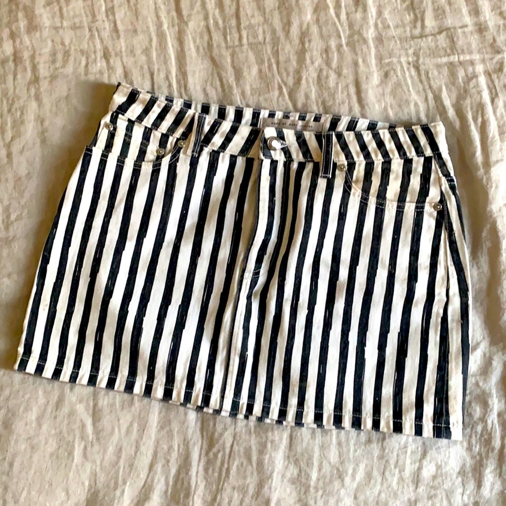 Marc By Marc Jacobs Iconic Mini